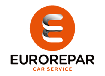 euro repar multi brand car service