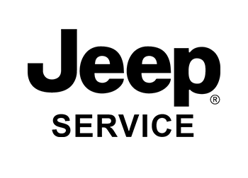 Jeep_service_Tirunelveli
