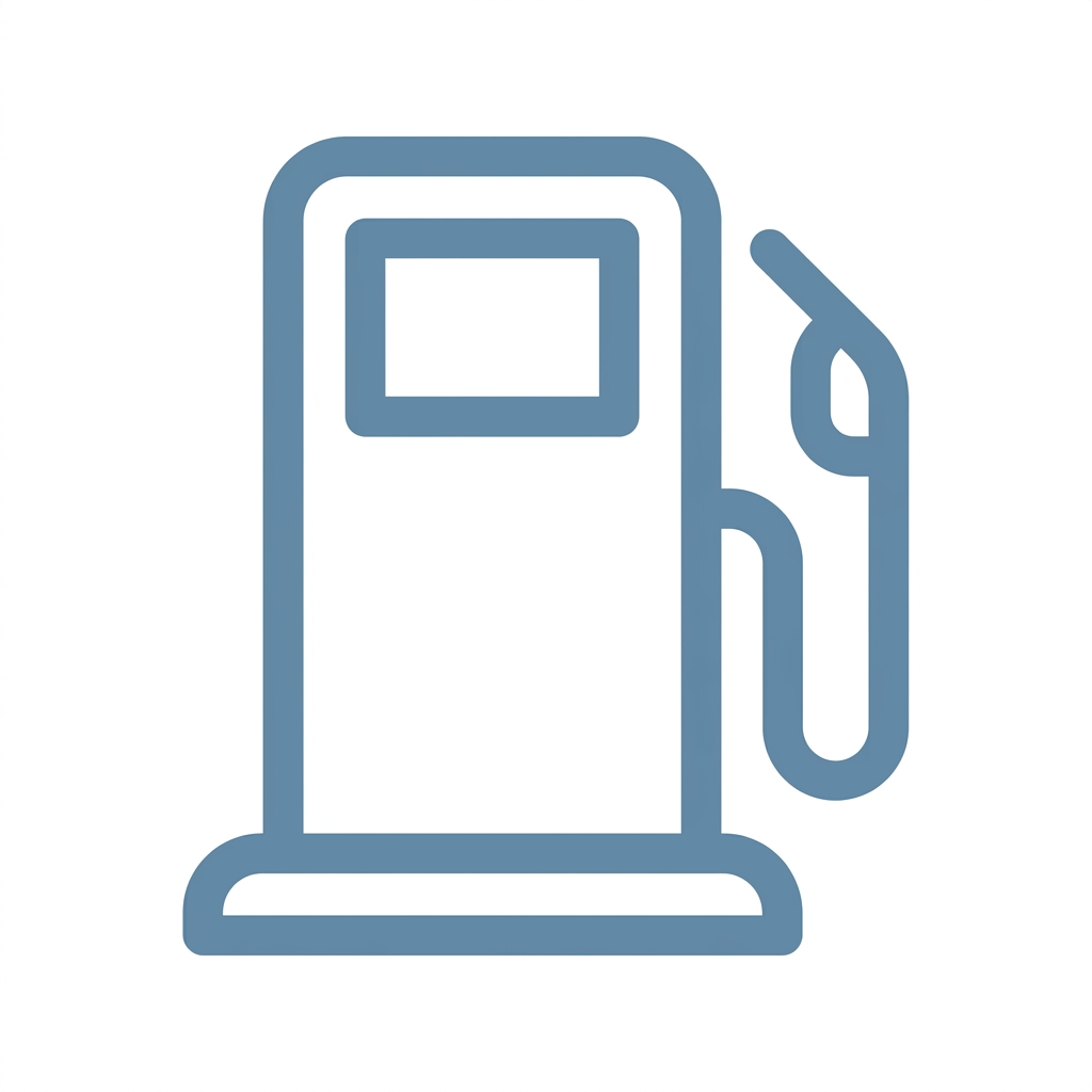 Fuel Efficiency